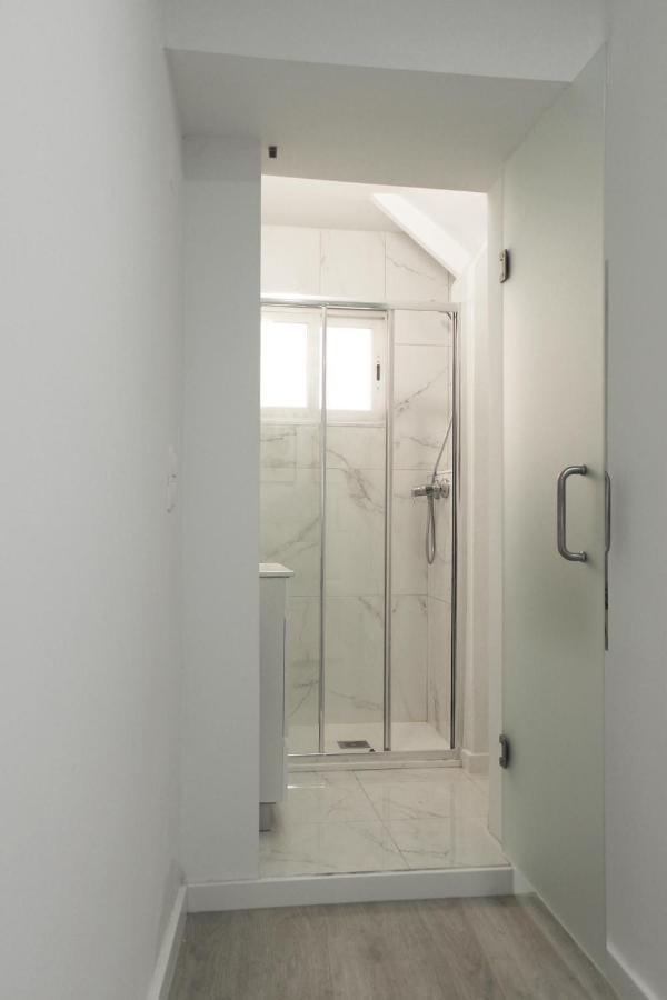 Principe Real - Nice And Cozy Private Apartment Lisbon Exterior photo